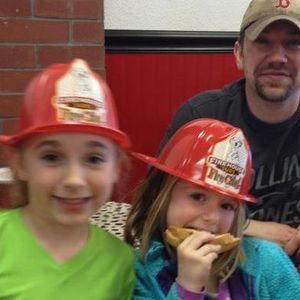 Meet your Posher, Jack